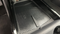 2022 Ford Mustang Mach-E Premium