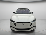 2022 Ford Mustang Mach-E Premium