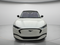 2022 Ford Mustang Mach-E Premium