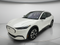 2022 Ford Mustang Mach-E Premium