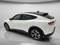 2022 Ford Mustang Mach-E Premium