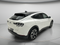 2022 Ford Mustang Mach-E Premium