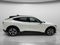 2022 Ford Mustang Mach-E Premium