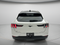 2022 Ford Mustang Mach-E Premium
