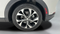 2022 Ford Mustang Mach-E Premium