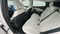 2022 Ford Mustang Mach-E Premium