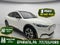 2022 Ford Mustang Mach-E Premium