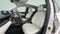 2022 Ford Mustang Mach-E Premium