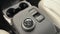 2022 Ford Mustang Mach-E Premium