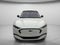 2022 Ford Mustang Mach-E Premium