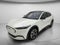 2022 Ford Mustang Mach-E Premium