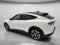 2022 Ford Mustang Mach-E Premium