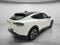 2022 Ford Mustang Mach-E Premium