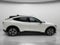 2022 Ford Mustang Mach-E Premium