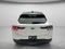2022 Ford Mustang Mach-E Premium