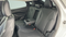 2022 Ford Mustang Mach-E Premium