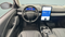 2022 Ford Mustang Mach-E Premium