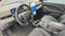 2022 Ford Mustang Mach-E Premium