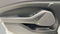 2022 Ford Mustang Mach-E Premium