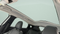 2022 Ford Mustang Mach-E Premium
