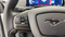 2022 Ford Mustang Mach-E Premium