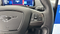 2022 Ford Mustang Mach-E Premium