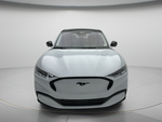 2022 Ford Mustang Mach-E Premium
