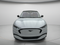 2022 Ford Mustang Mach-E Premium