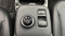 2022 Ford Mustang Mach-E Premium