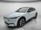 2022 Ford Mustang Mach-E Premium
