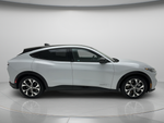 2022 Ford Mustang Mach-E Premium