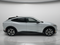 2022 Ford Mustang Mach-E Premium