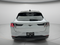 2022 Ford Mustang Mach-E Premium