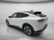 2022 Ford Mustang Mach-E Premium