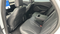 2022 Ford Mustang Mach-E Premium