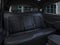 2026 Ford Mustang Mach-E GT