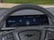 2026 Ford Mustang Mach-E GT
