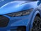 2026 Ford Mustang Mach-E GT