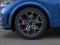 2026 Ford Mustang Mach-E GT