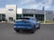 2026 Ford Mustang Mach-E GT