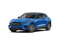 2026 Ford Mustang Mach-E GT
