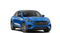 2026 Ford Mustang Mach-E GT