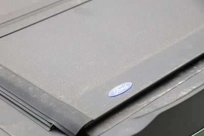 2025 Ford Maverick Tremor