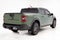 2025 Ford Maverick Tremor