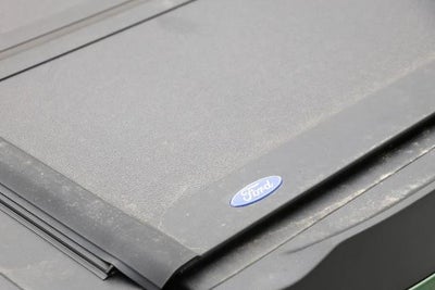 2025 Ford Maverick Tremor