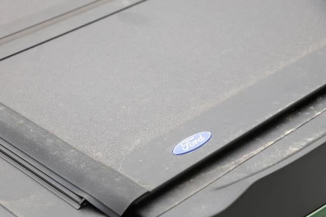 2025 Ford Maverick Tremor