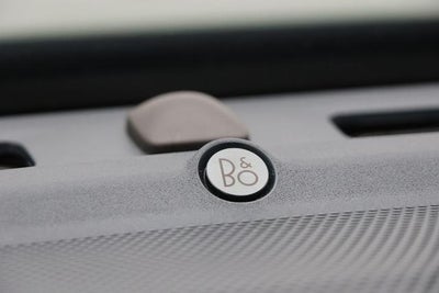 2025 Ford Maverick Tremor