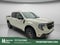2025 Ford Maverick Tremor