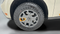 2025 Ford Maverick Tremor