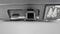2025 Ford Maverick Tremor